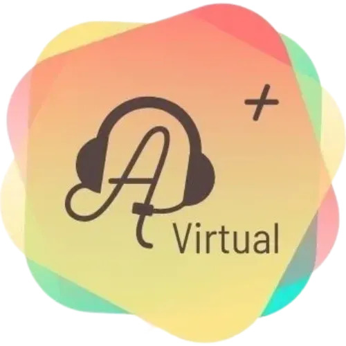 virtualprosolutions virtualprosolutions